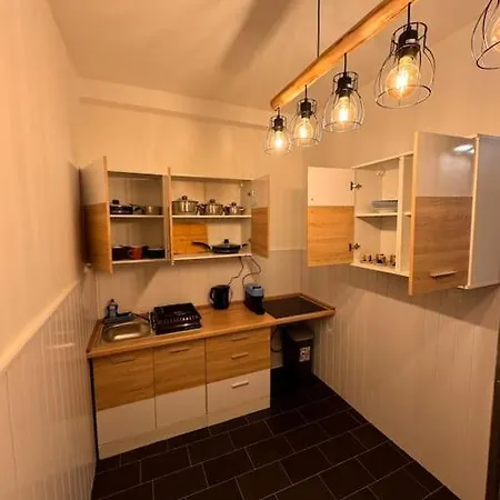 Zentrales Mehringdamm