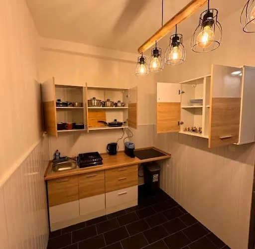 Zentrales Mehringdamm