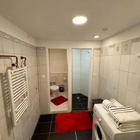 Zentrales Mehringdamm *