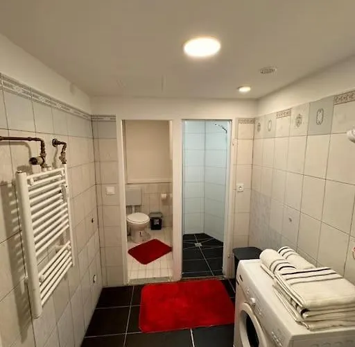 Zentrales Mehringdamm *